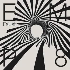EMP 8: Faust