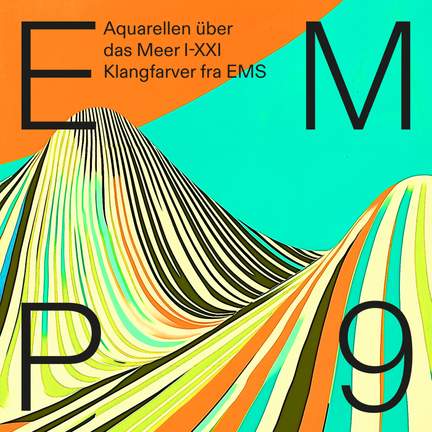 EMP 9