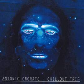Chillout trip