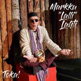 Toka!