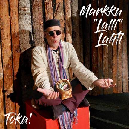 Toka!