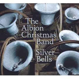25 Bells