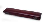 Pearl Elegante 795RBE Flute Product Image