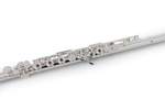 Pearl Elegante 795RBE Flute Product Image