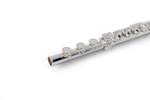 Pearl Elegante 795RBE Flute Product Image