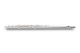 Pearl Elegante 795RBE Flute