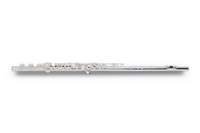 Pearl Elegante 795RBE Flute