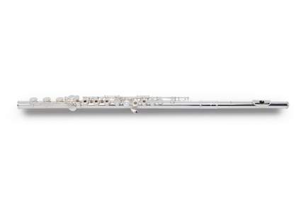 Pearl Elegante 795RBE Flute