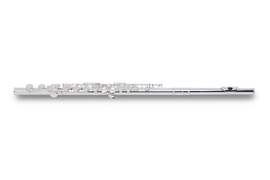 Pearl B505E-HC Quantz Brezza Flute