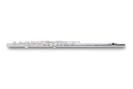 Pearl B505E-HC Quantz Brezza Flute