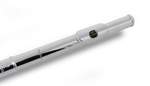 Pearl B505E-HC Quantz Brezza Flute Product Image