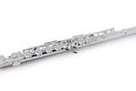 Pearl B505E-HC Quantz Brezza Flute Product Image