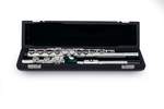 Pearl B505E-HC Quantz Brezza Flute Product Image
