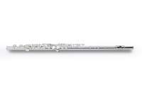Pearl B665E-HC Quantz 'Brezza' Flute
