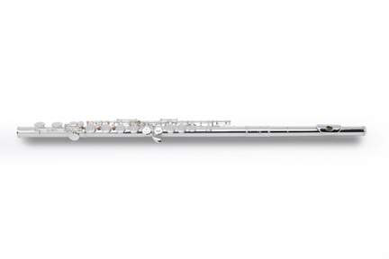 Pearl B665E-HC Quantz 'Brezza' Flute