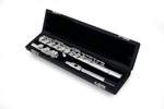 Pearl B665E-HC Quantz 'Brezza' Flute Product Image