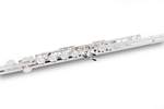 Pearl B665E-HC Quantz 'Brezza' Flute Product Image