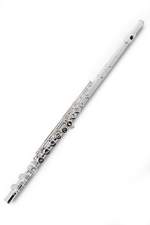 Pearl B665E-HC Quantz 'Brezza' Flute Product Image