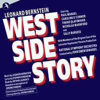West Side Story
