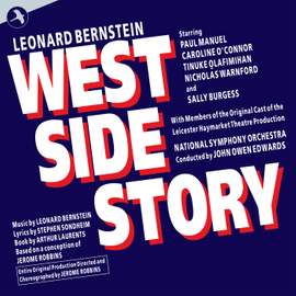 West Side Story