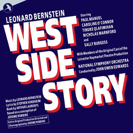 West Side Story
