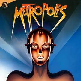 Metropolis
