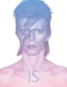 David Bowie Is