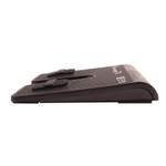 AirTurn PED500 Foot Switch Product Image