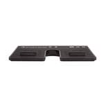 AirTurn PED500 Foot Switch Product Image
