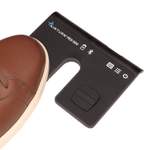AirTurn PED500 Foot Switch Product Image