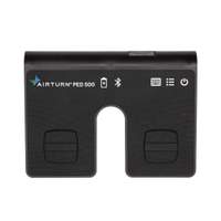 AirTurn PED500 Foot Switch