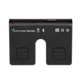 AirTurn PED500 Foot Switch