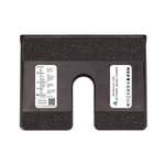 AirTurn PED500 Foot Switch Product Image