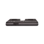 AirTurn PED500 Foot Switch Product Image