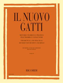 Renato Soglia: Il Nuovo Gatti vol. 2