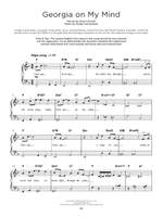 Really Easy Piano: 40 of the Most Beautiful Songs Product Image