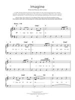 Really Easy Piano: 40 of the Most Beautiful Songs Product Image