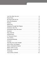 Really Easy Piano: 40 of the Most Beautiful Songs Product Image