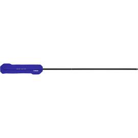 Yamaha Cleaning Swab Flute CLSFL