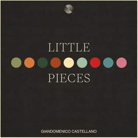 Little Pieces