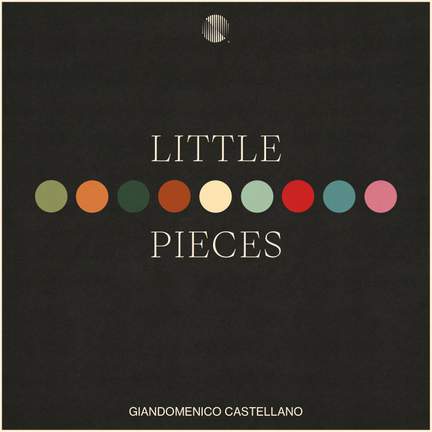 Little Pieces