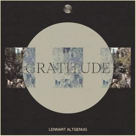 Gratitude