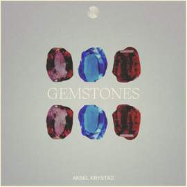 Gemstones