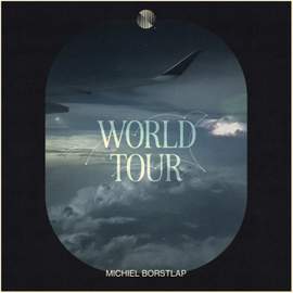 World Tour