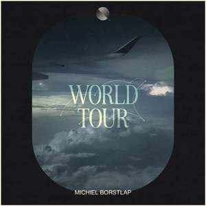 World Tour