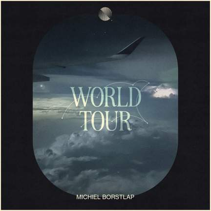 World Tour