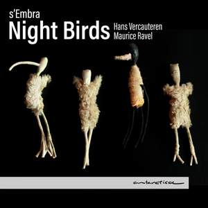 Night Birds