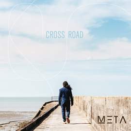 Cross Road