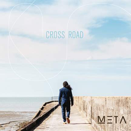 Cross Road