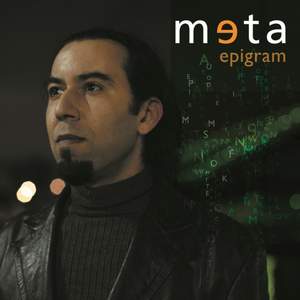 Epigram